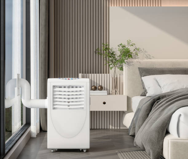 Best HVAC air duct cleaning  in College Park, GA